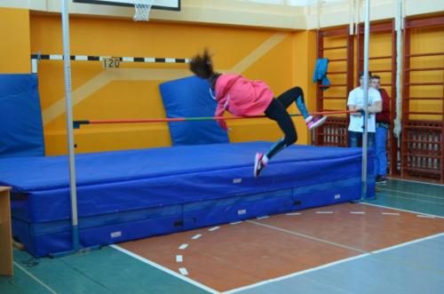 DSC 0334 (1)
